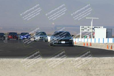 media/Nov-09-2025-Speed Ventures (Sun) [[388b781dcd]]/Black/Session 1 (Turn 1)/